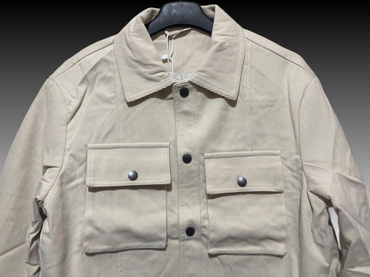 Cottrise Shirt