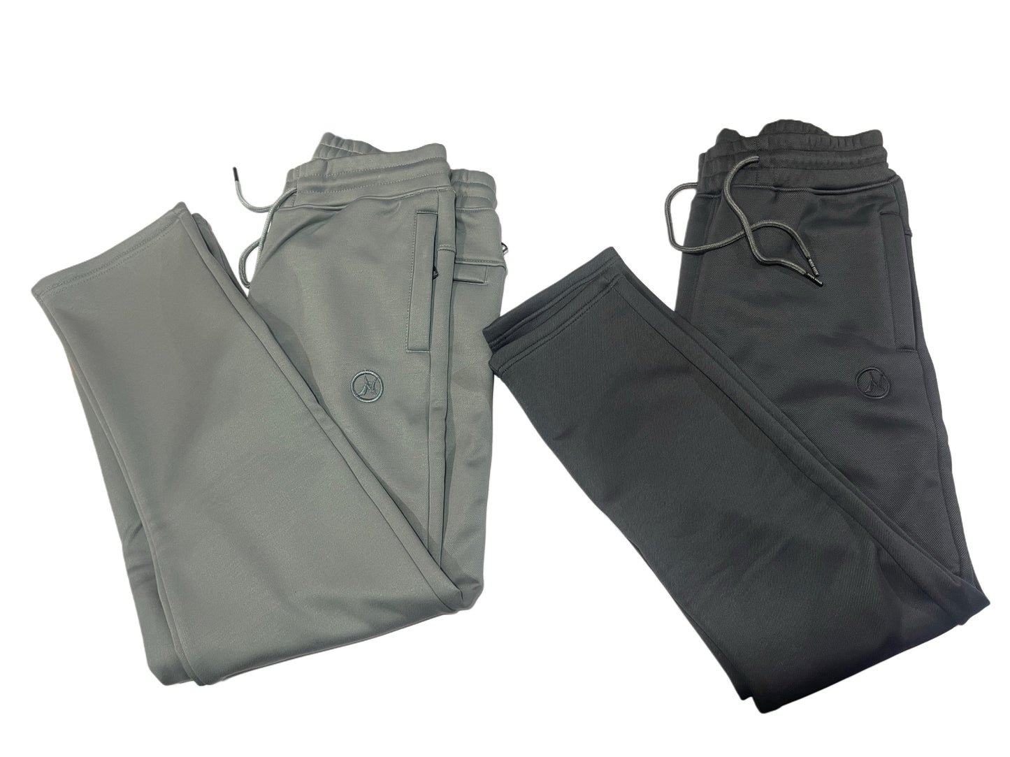 Winter Joggers
