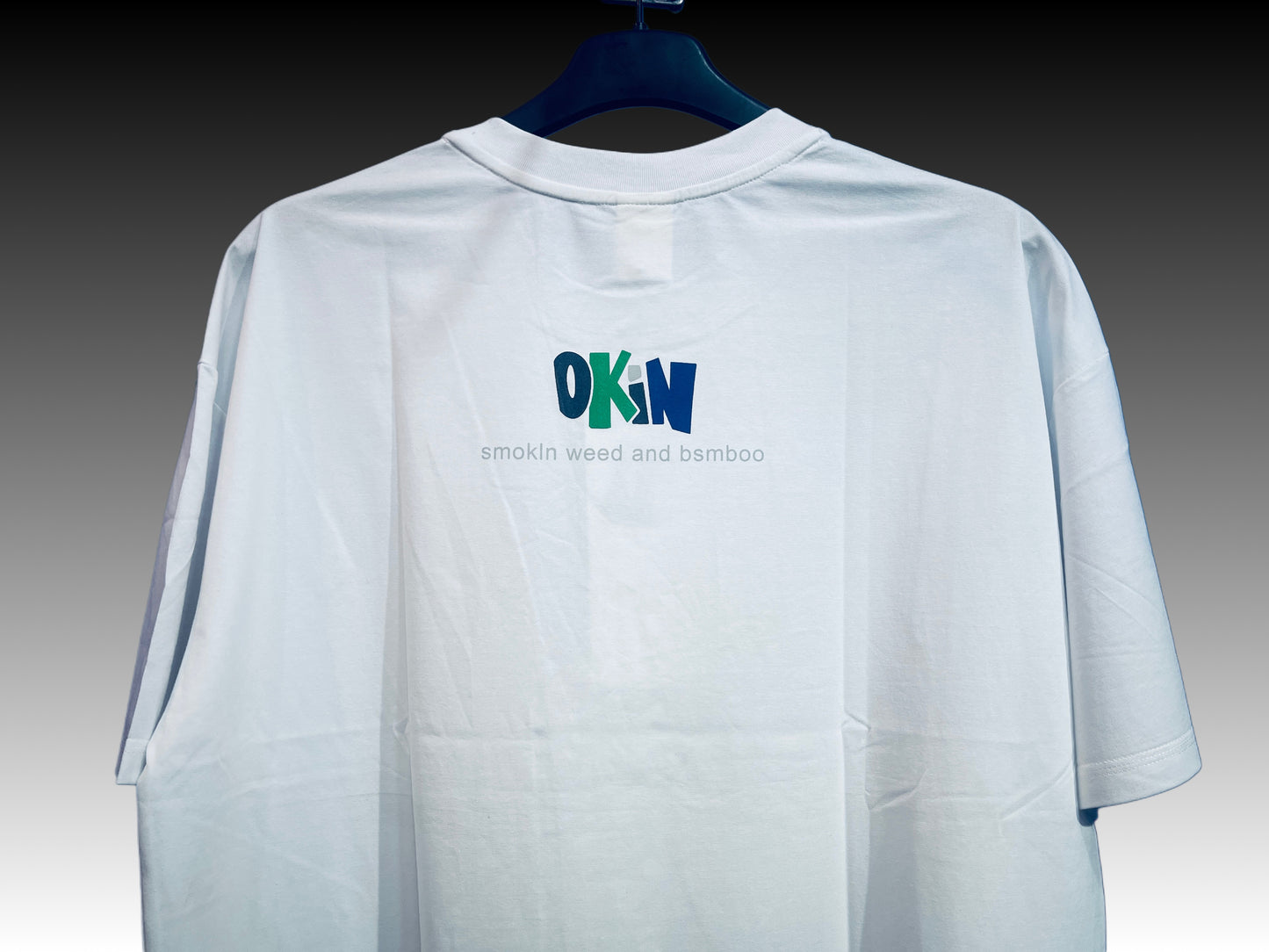 Hot offer Tshirts