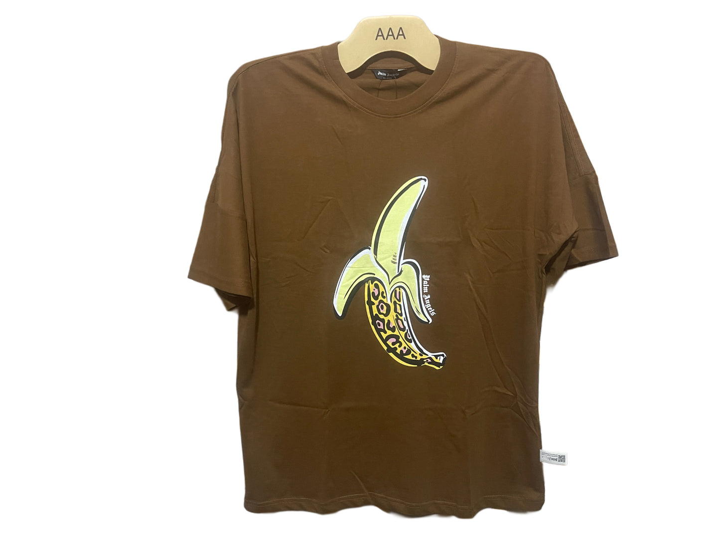 Cotton Unisex printed Drop-Shoulder oversized Tshirts