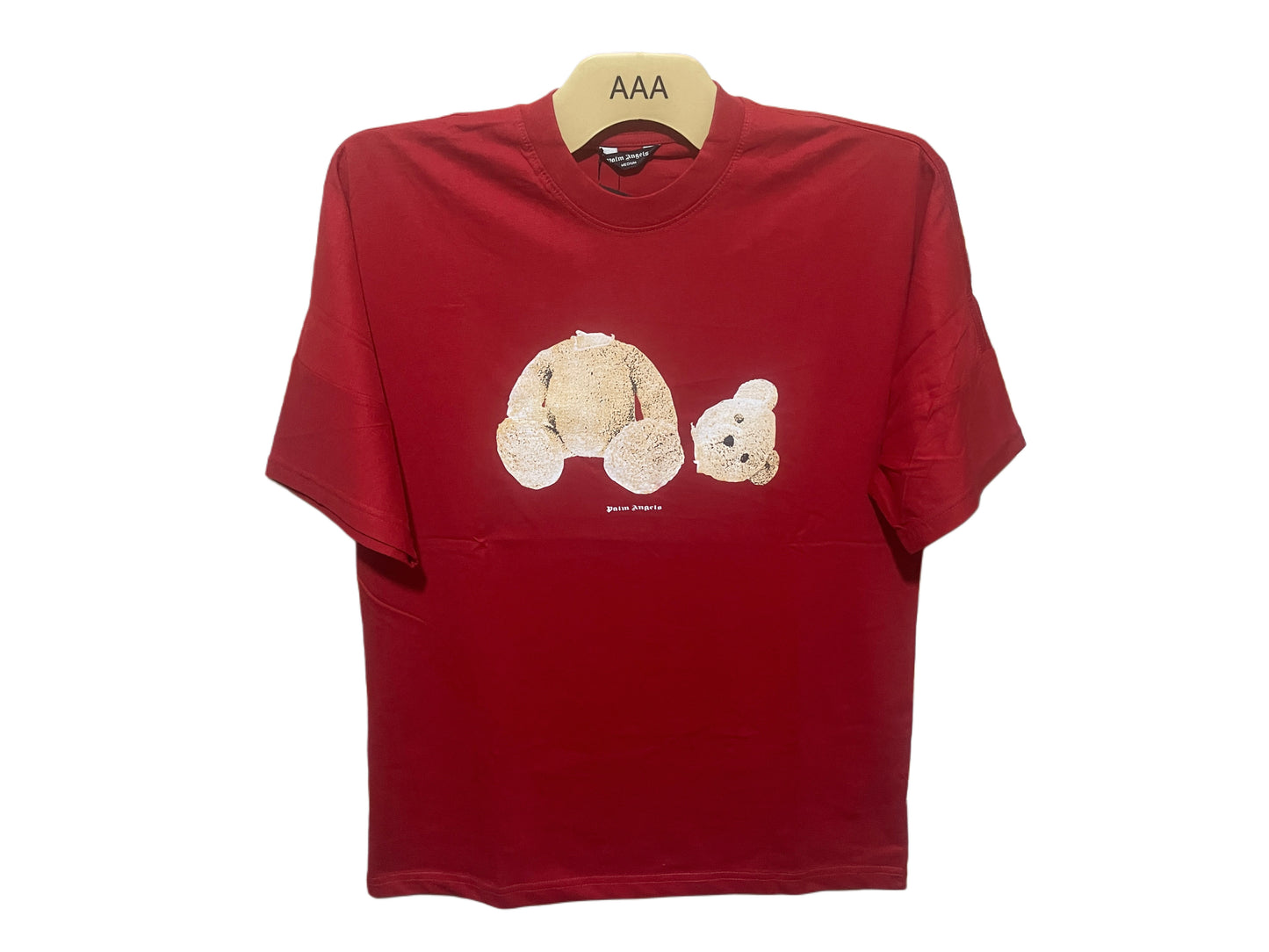 Cotton Unisex printed Drop-Shoulder oversized Tshirts