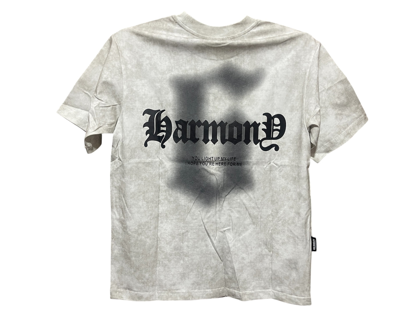 Vintage printed Tshirts