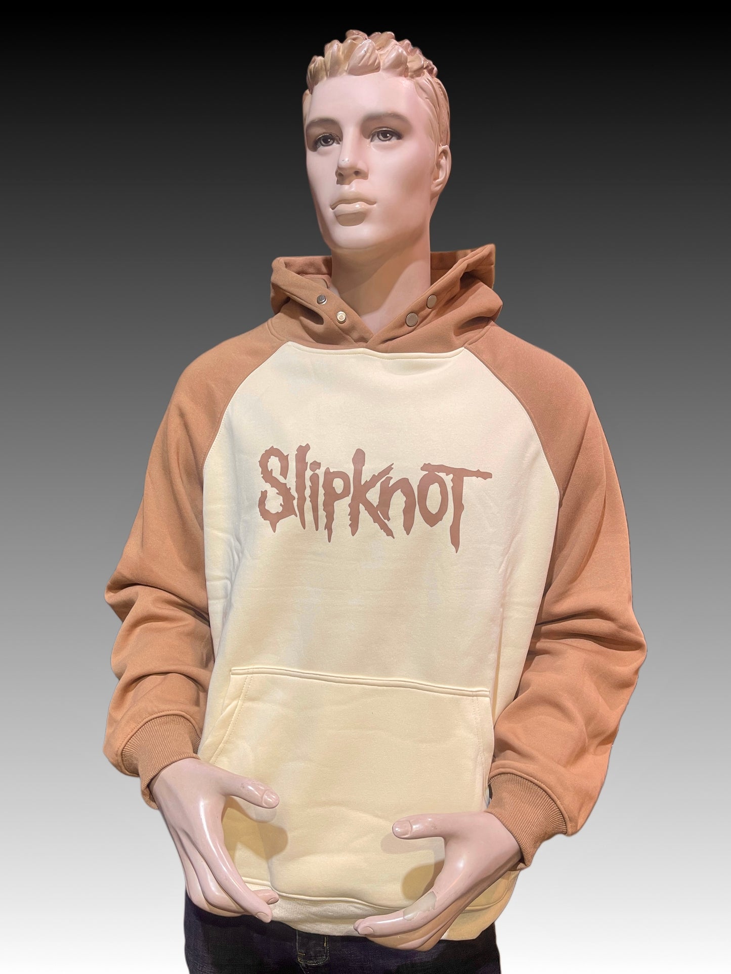 offer Hoodie
