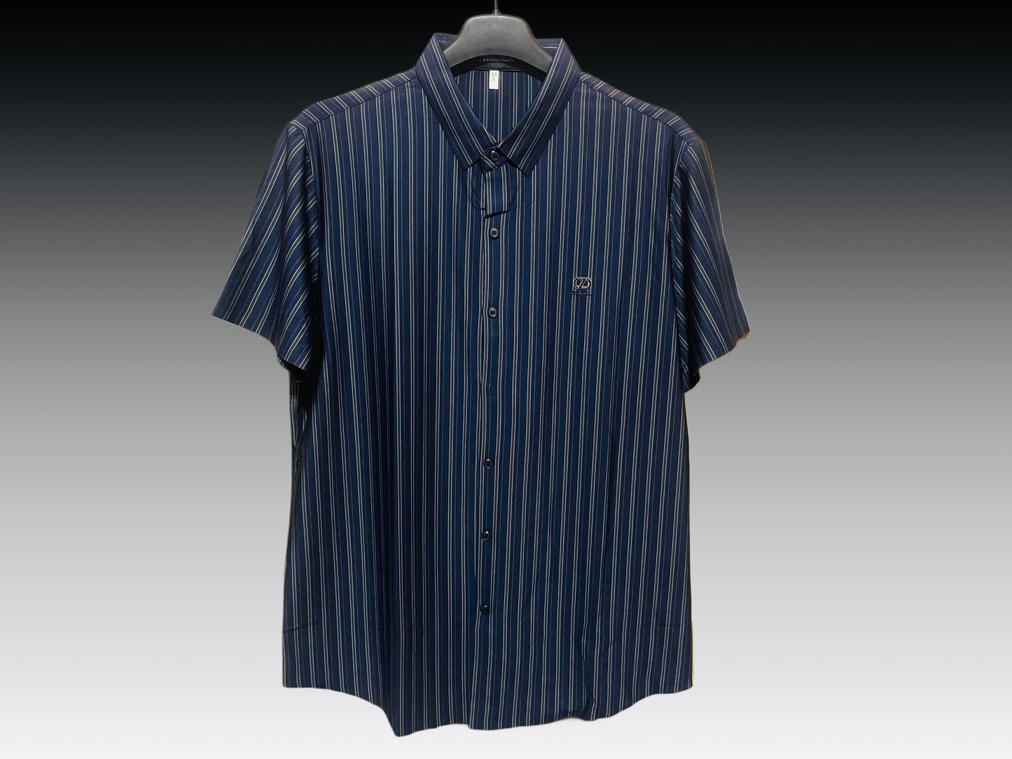 Half Shirt