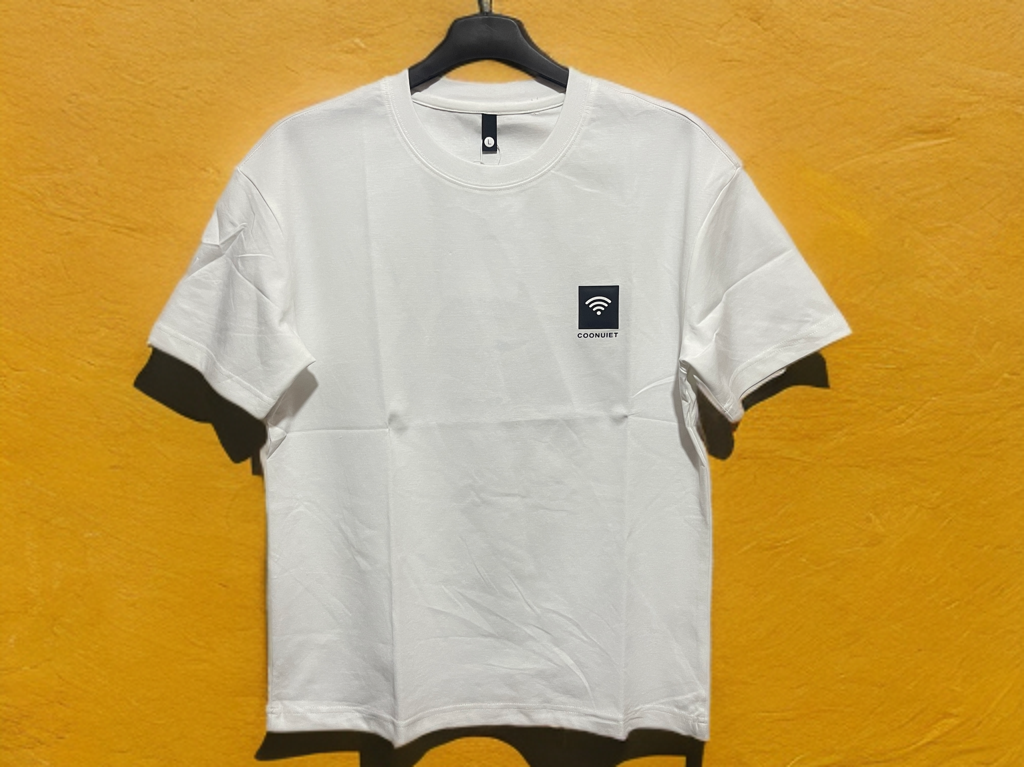 An offer Tshirt NY 1263