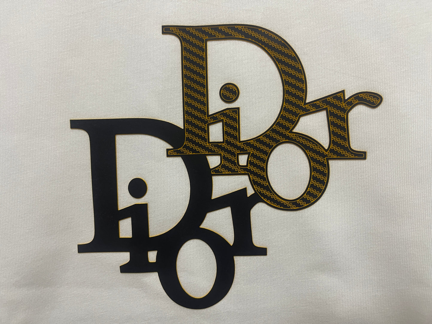 Sweattshirt