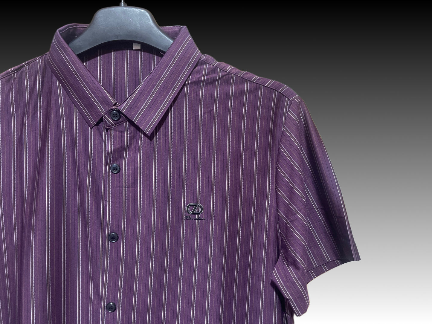 Half Shirt