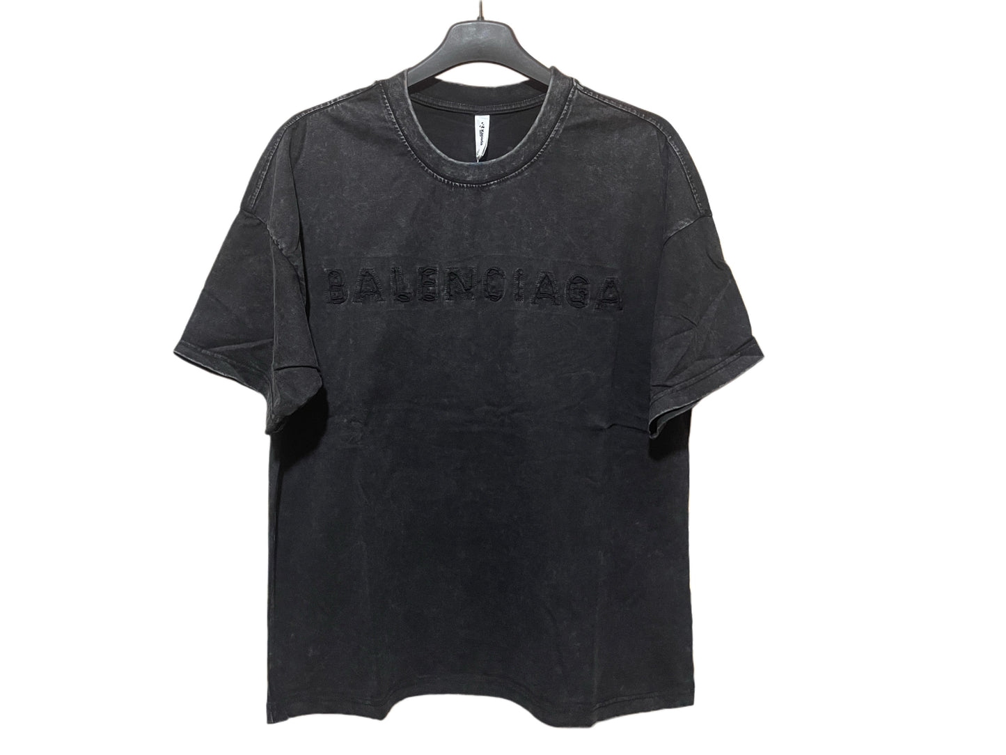 KA05, 13 vintage Tshirts