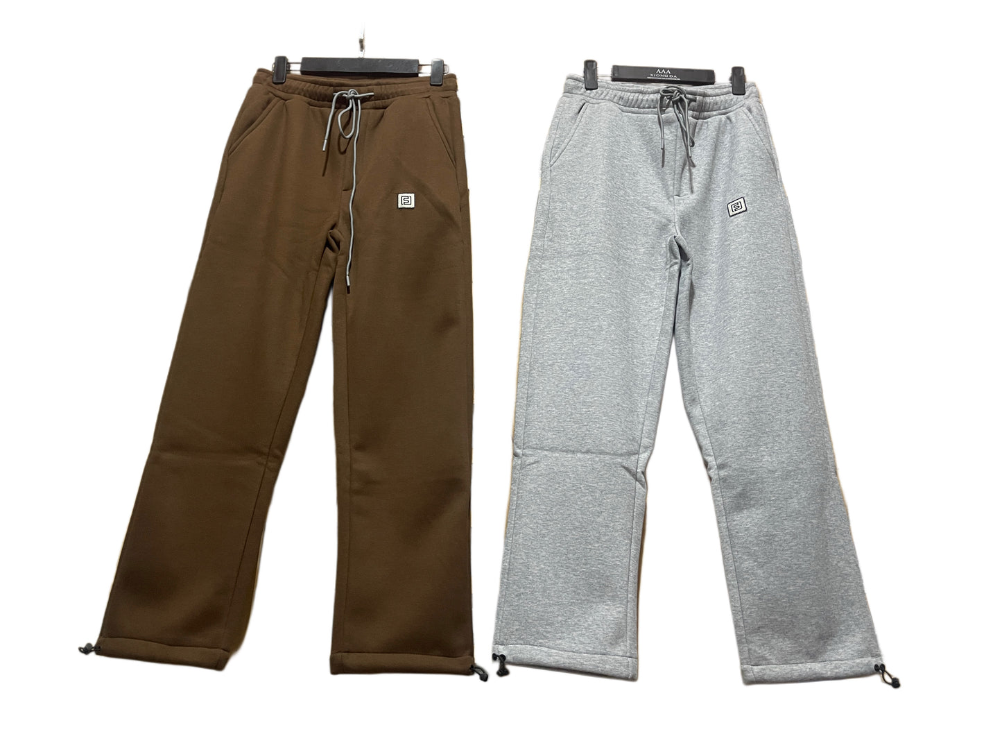 Baggy Joggers