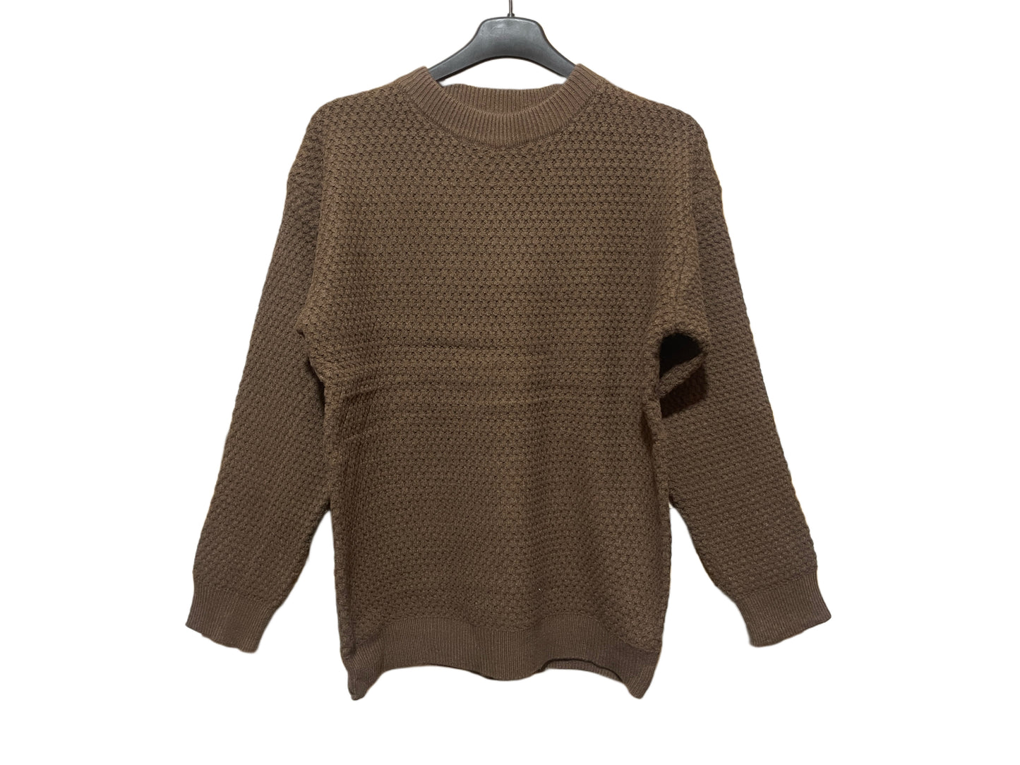 Classic Sweater