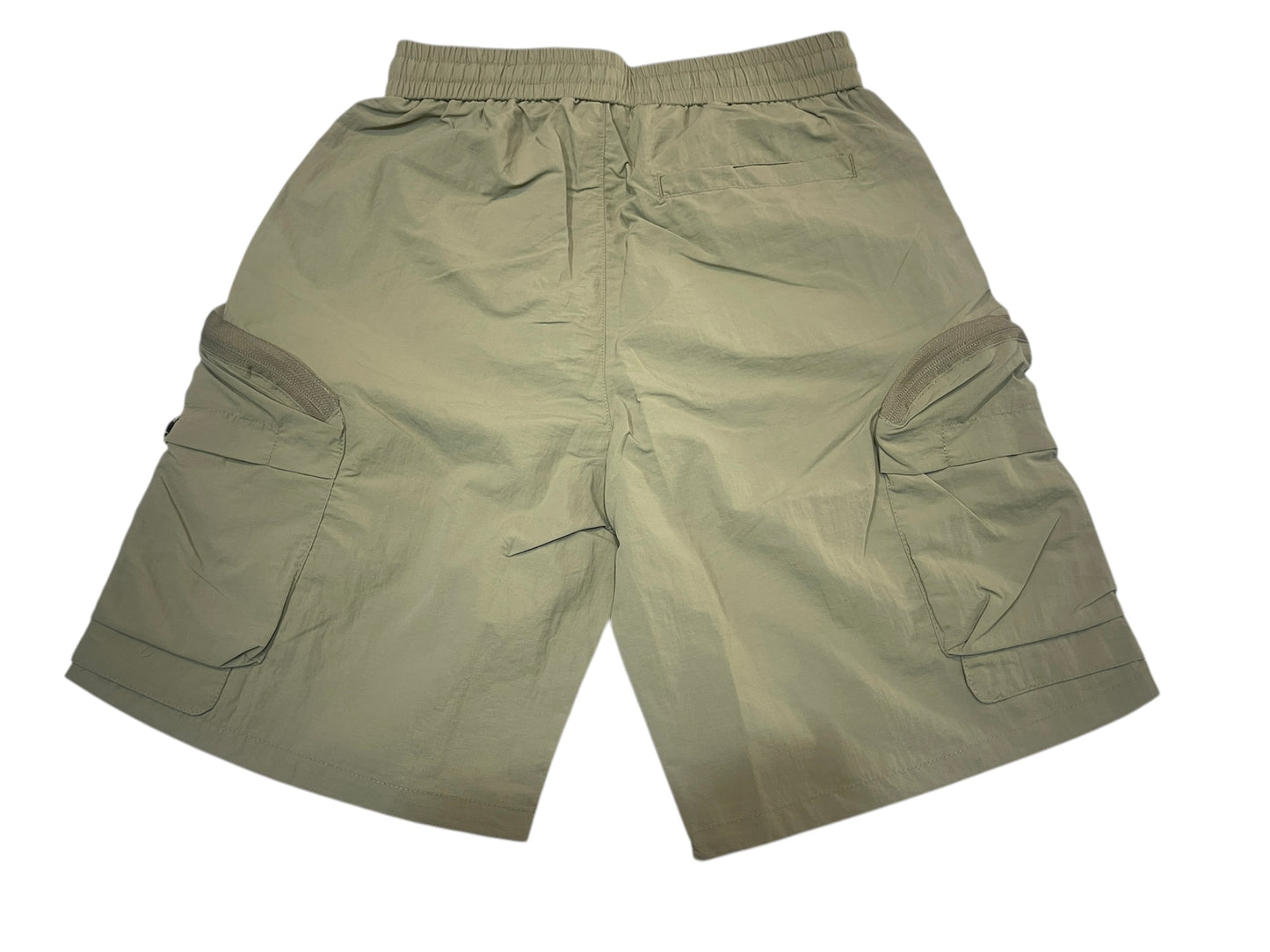 A sports box shorts 33501