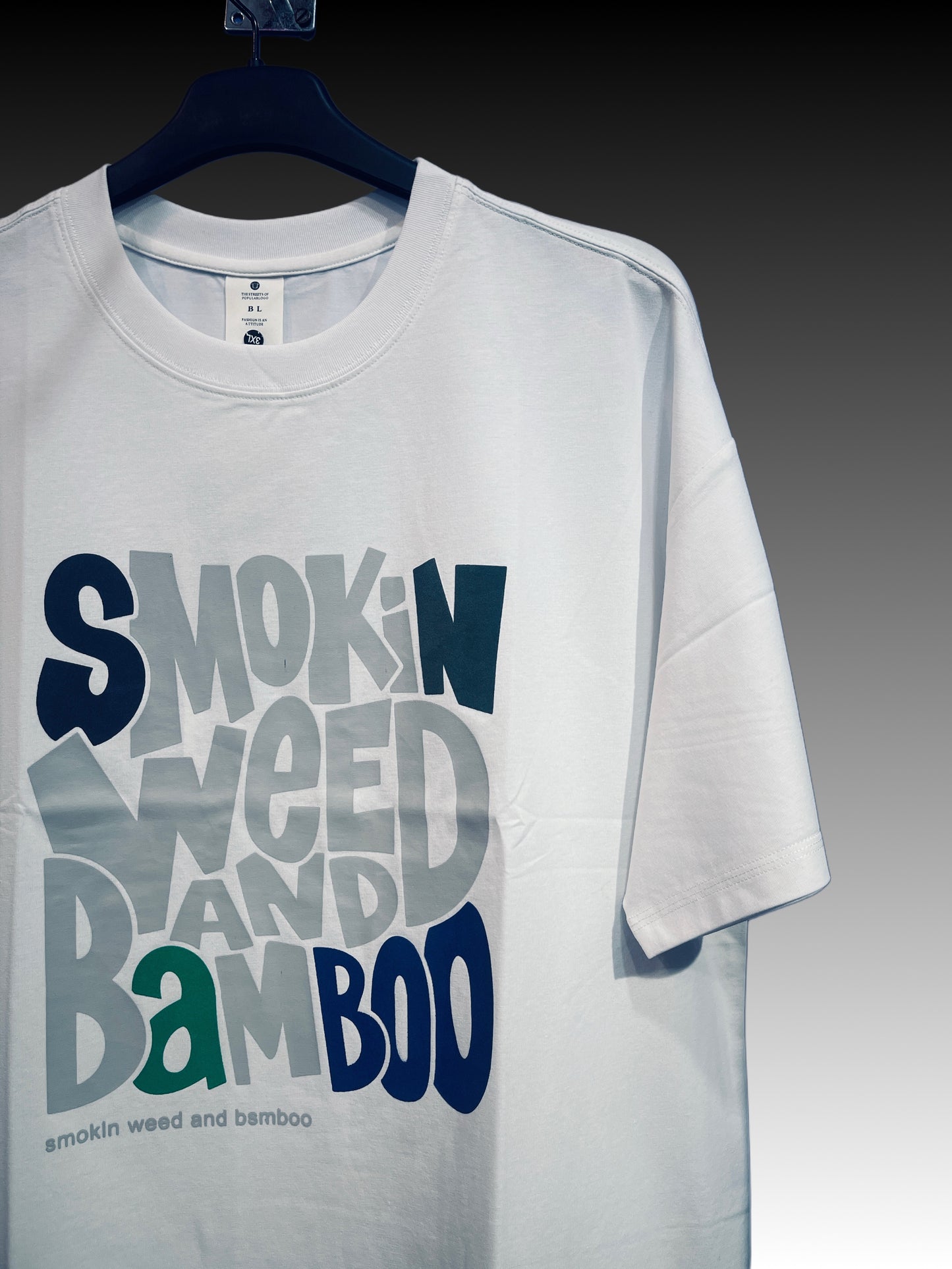 Hot offer Tshirts