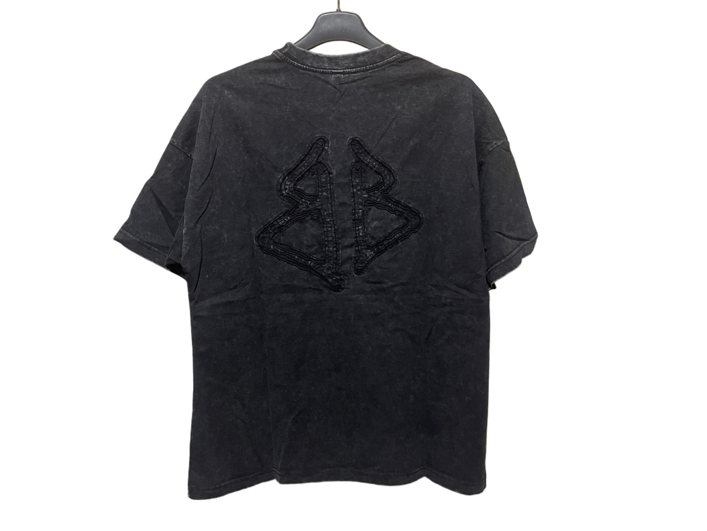 KA05, 13 vintage Tshirts