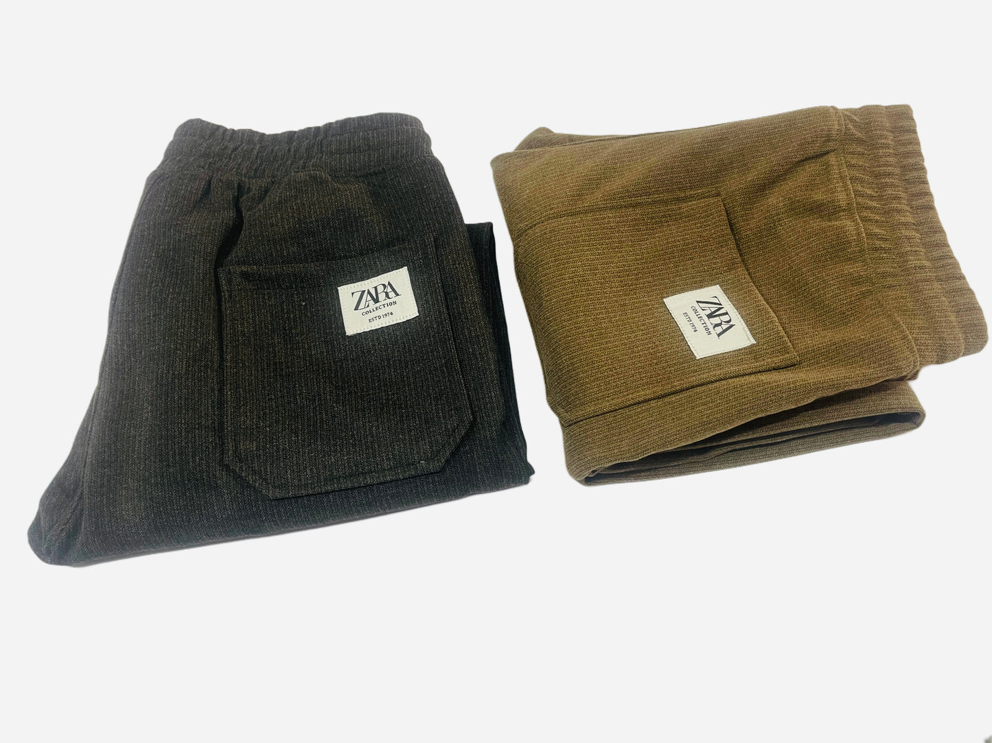 Track Pant