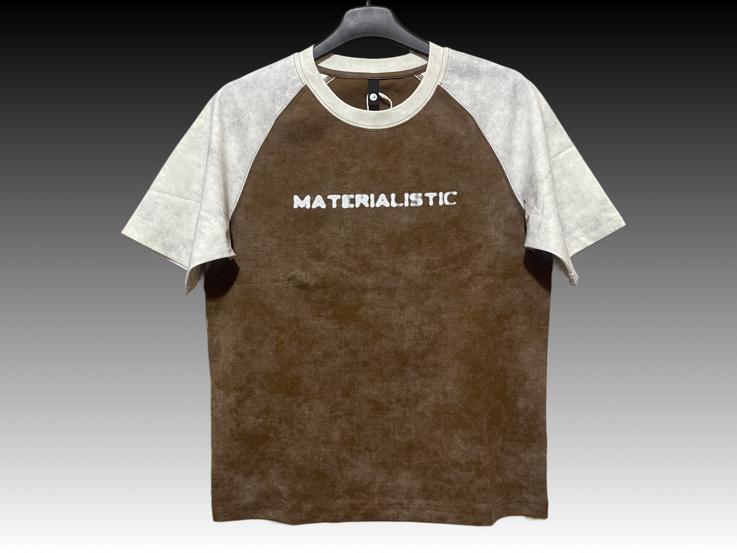 A Y1279 Tshirt