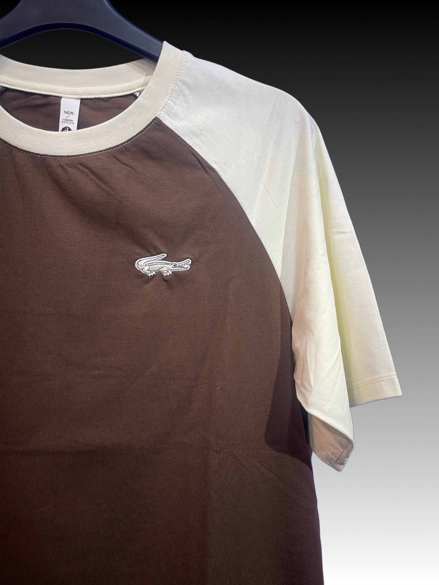 Tshirts