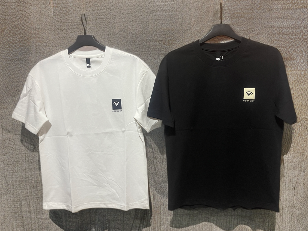 An offer Tshirt NY 1263