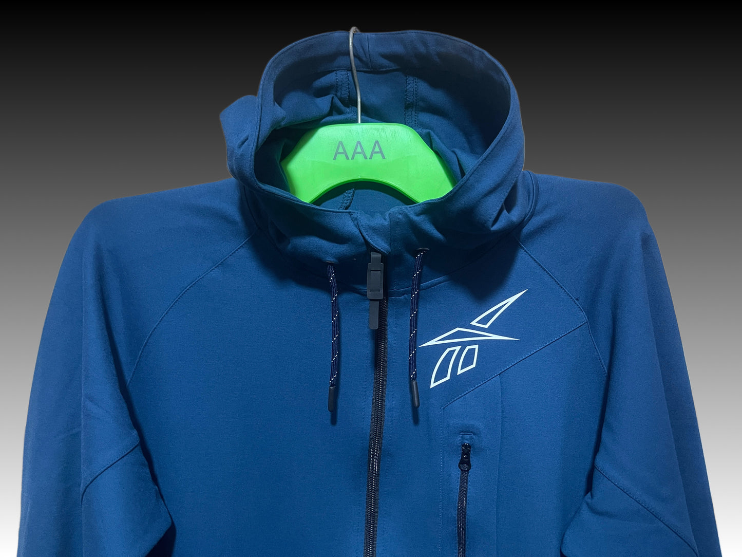 hoodie , hot offer