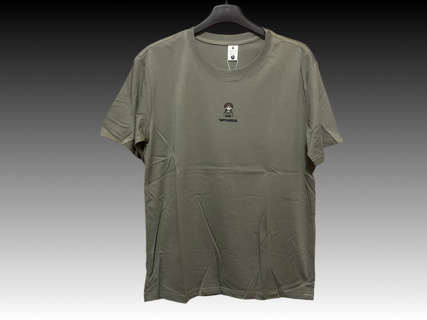 Tshirts 743