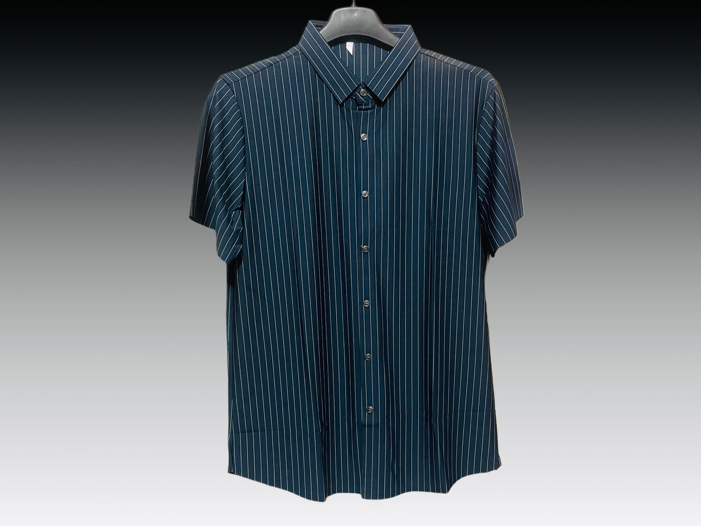 Half Shirt
