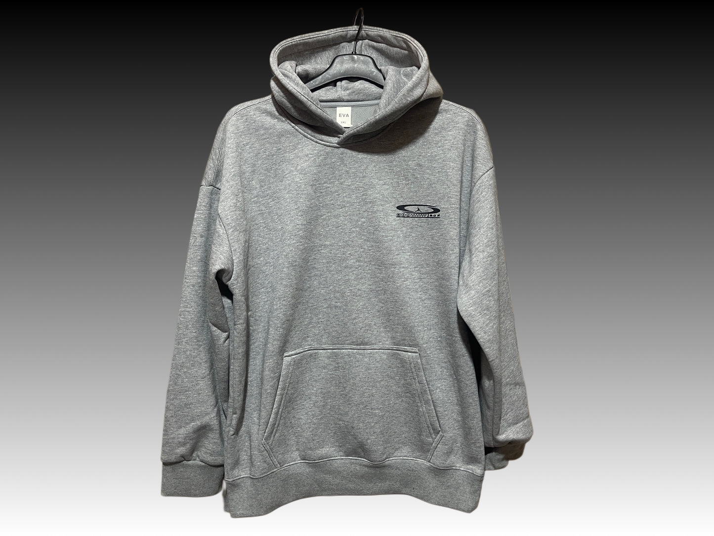 Hoddies