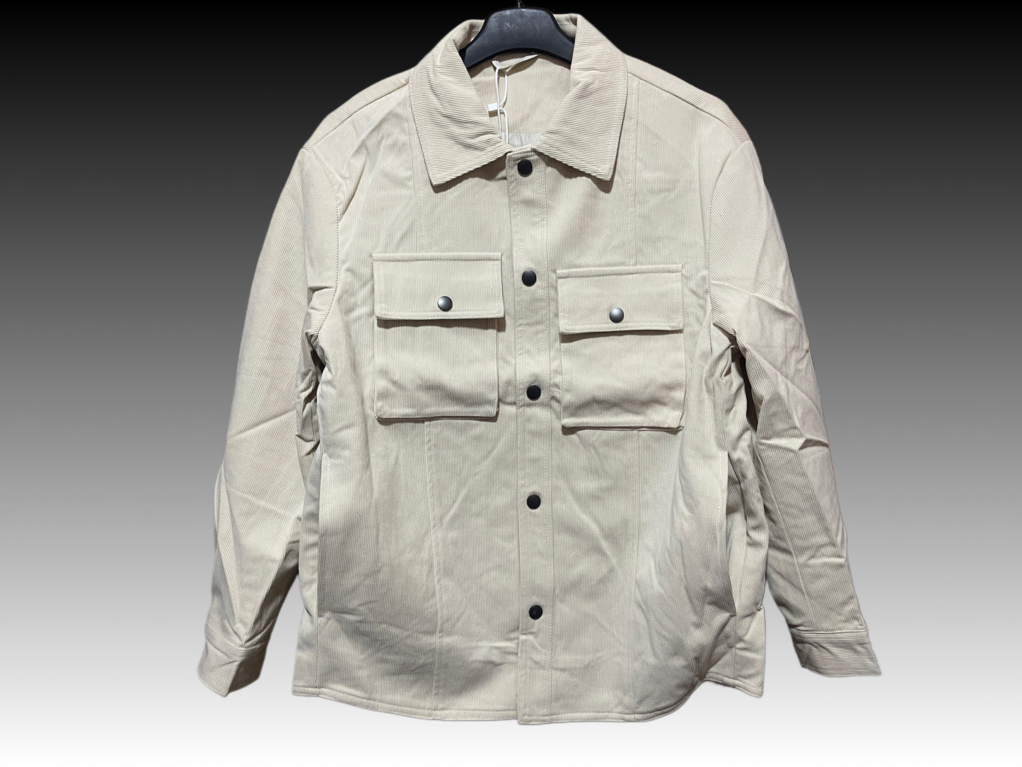 Cottrise Shirt