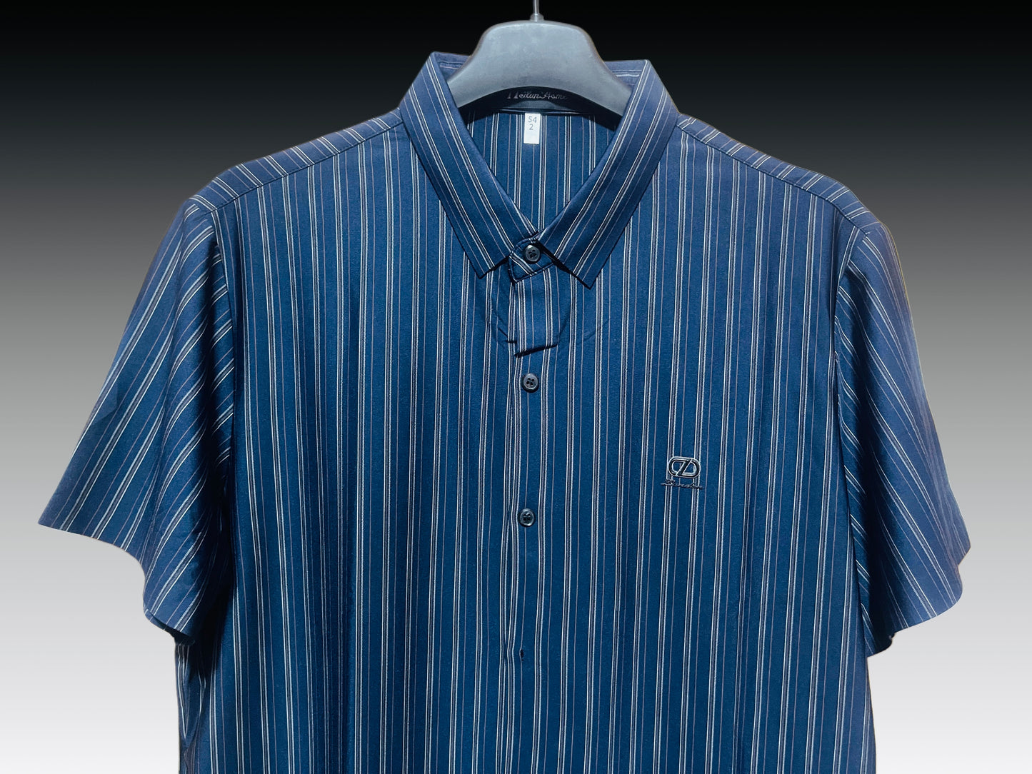 Half Shirt