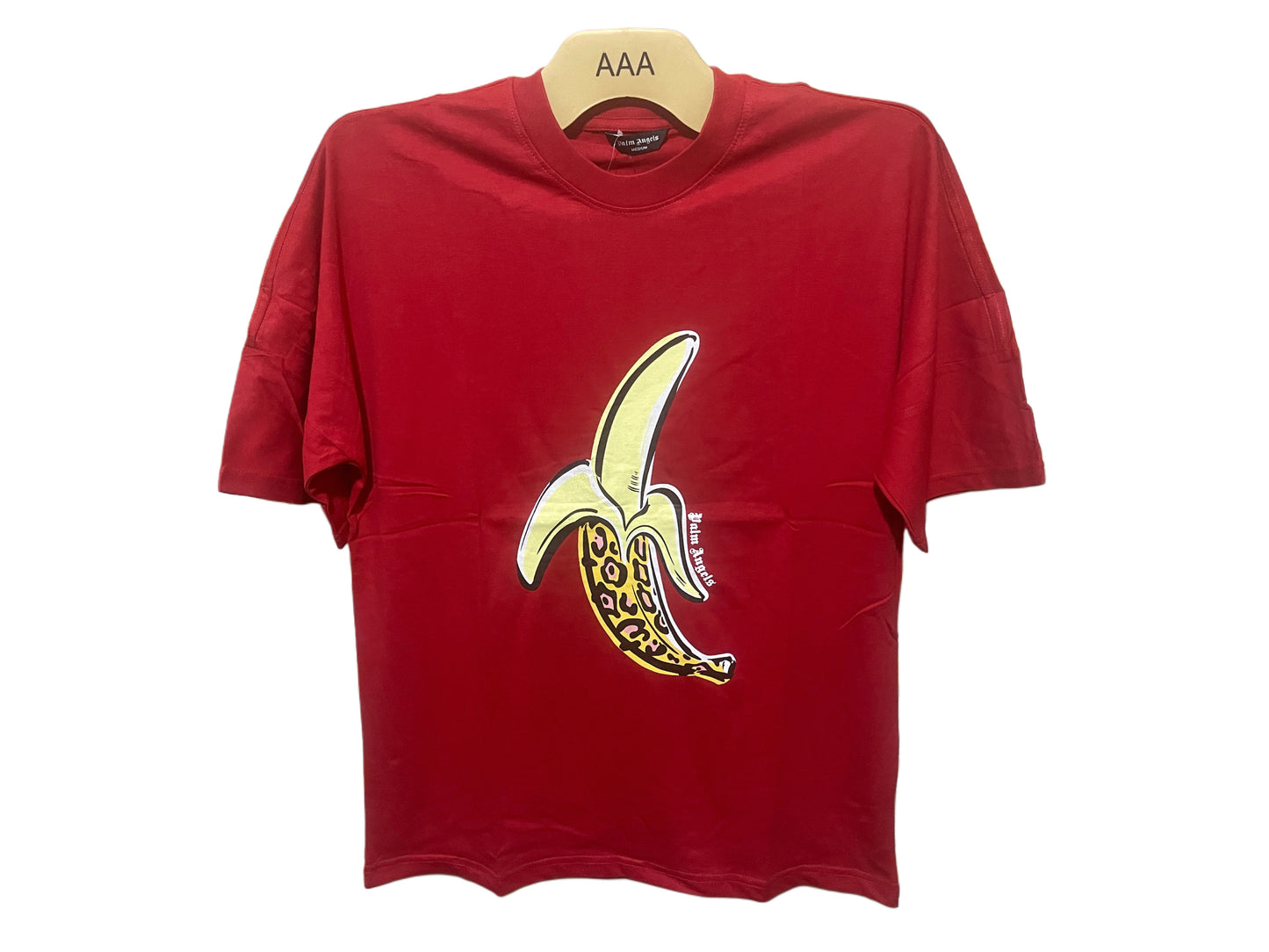 Cotton Unisex printed Drop-Shoulder oversized Tshirts