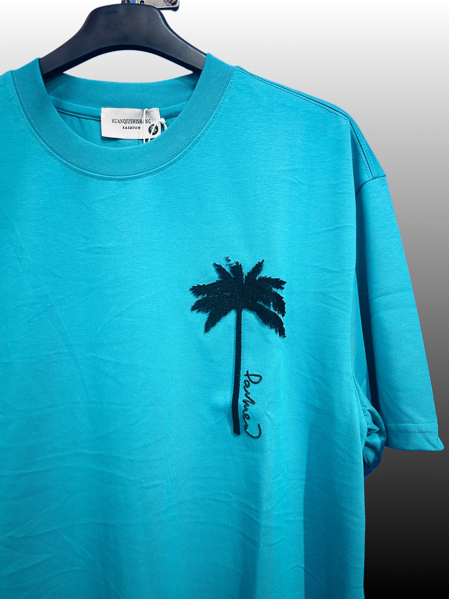Tshirts