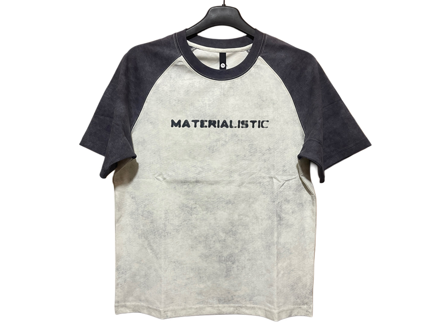 A Y1279 Tshirt