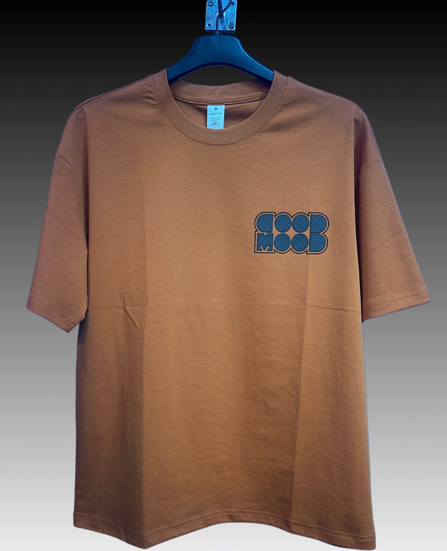 Tshirts Good Mood