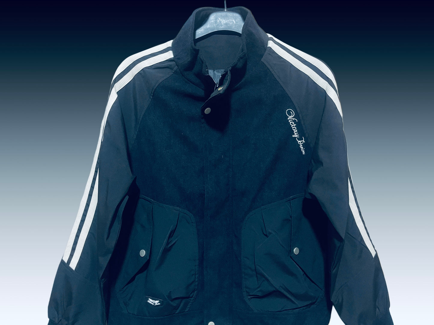 Windcheater
