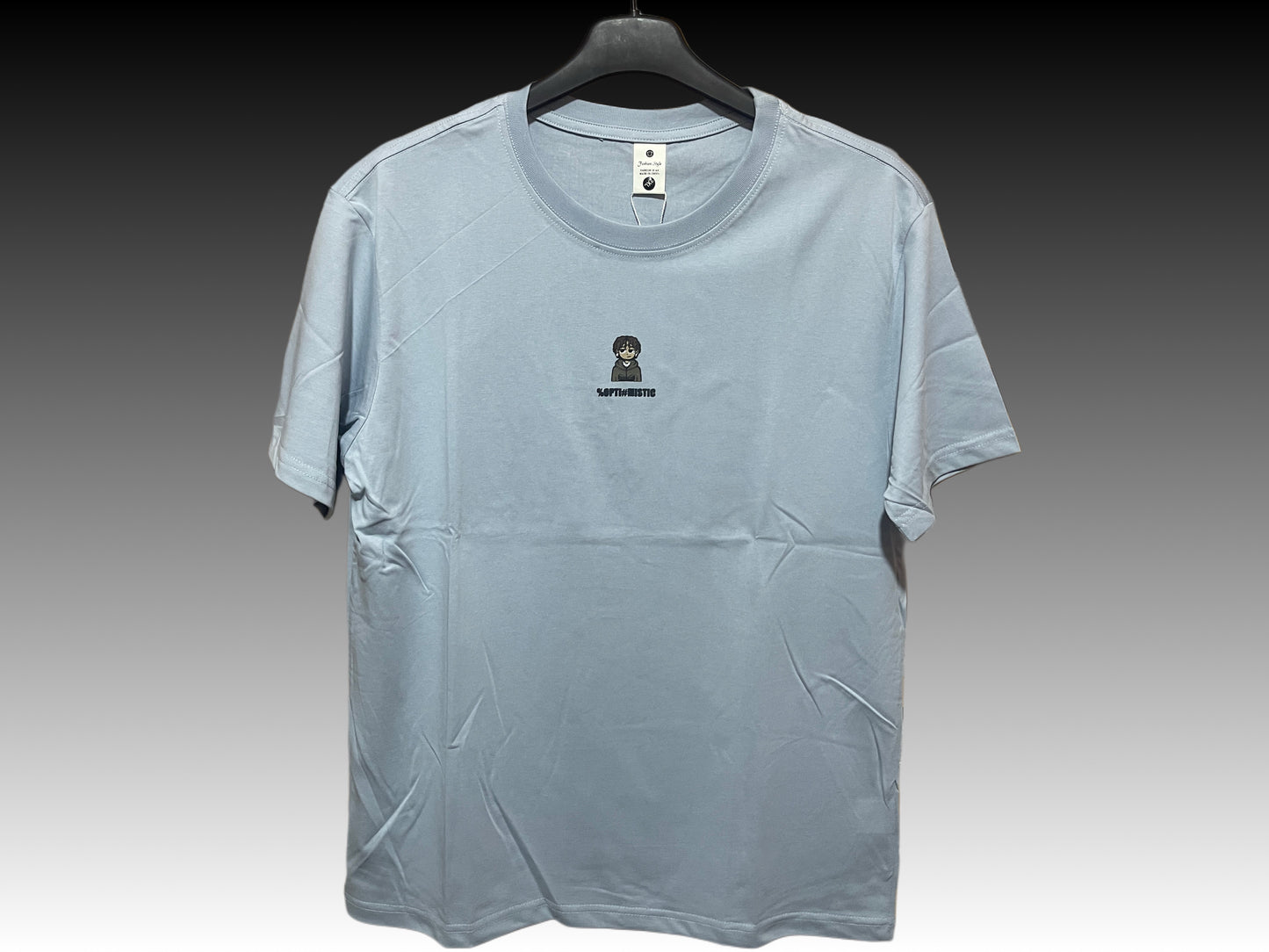 Tshirts 743