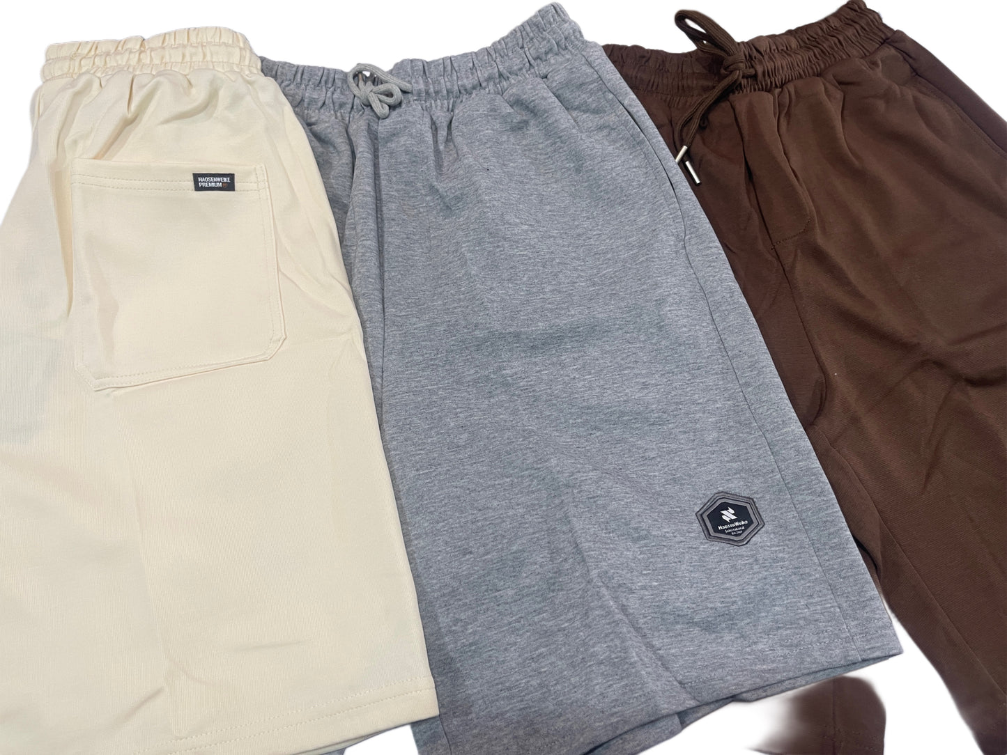 A big offer Cotton Shorts TH6101