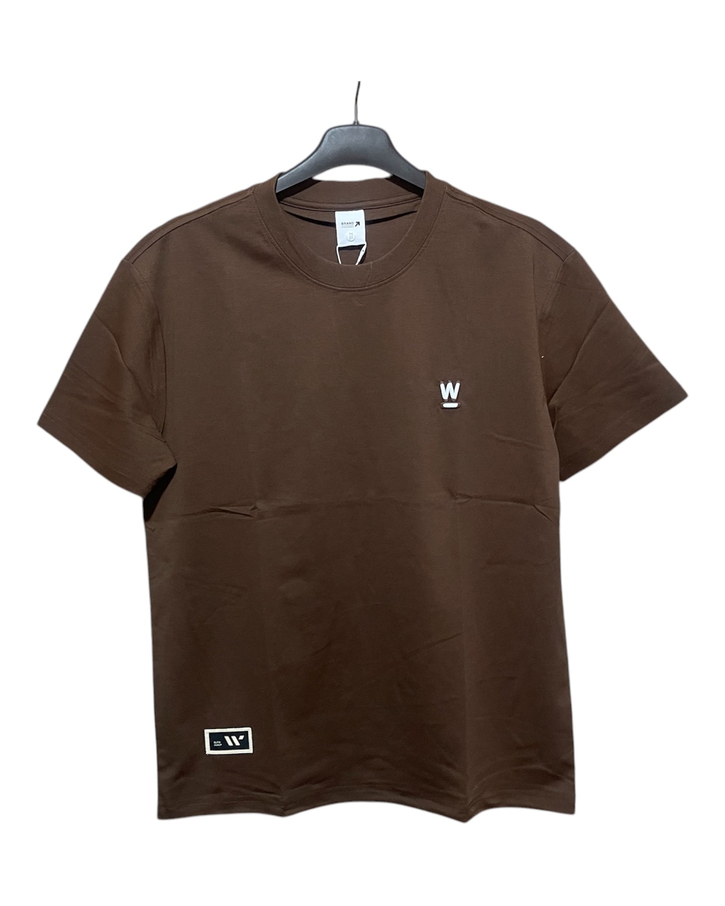 Tshirt 9902