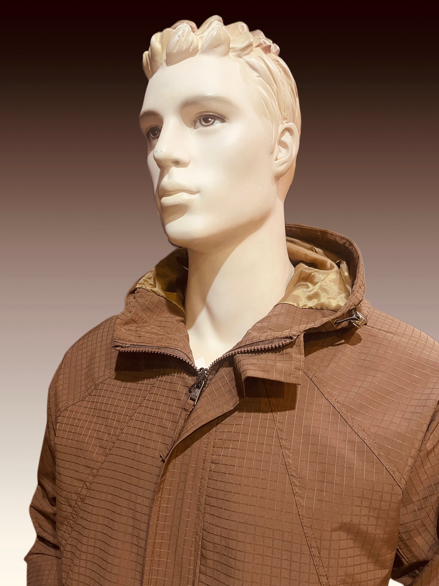Windcheater