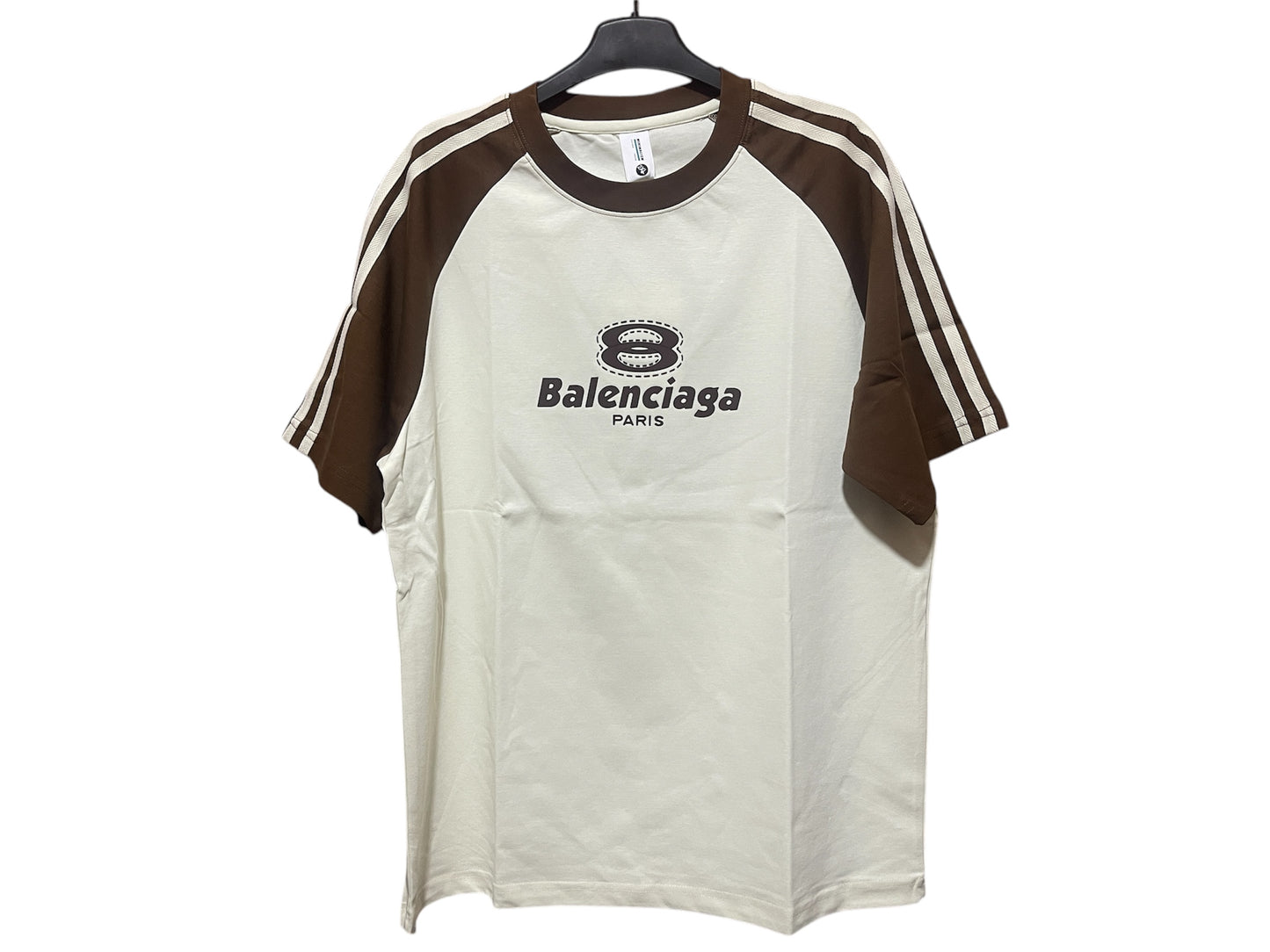 An big offer - Cool Tshirts