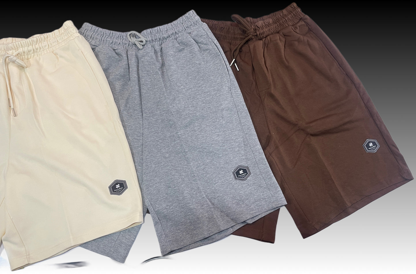 A big offer Cotton Shorts TH6101