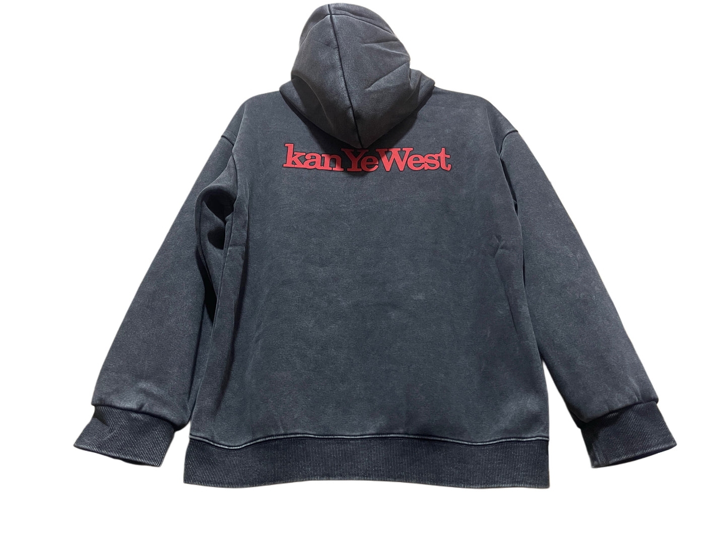 Vintage hoodies
