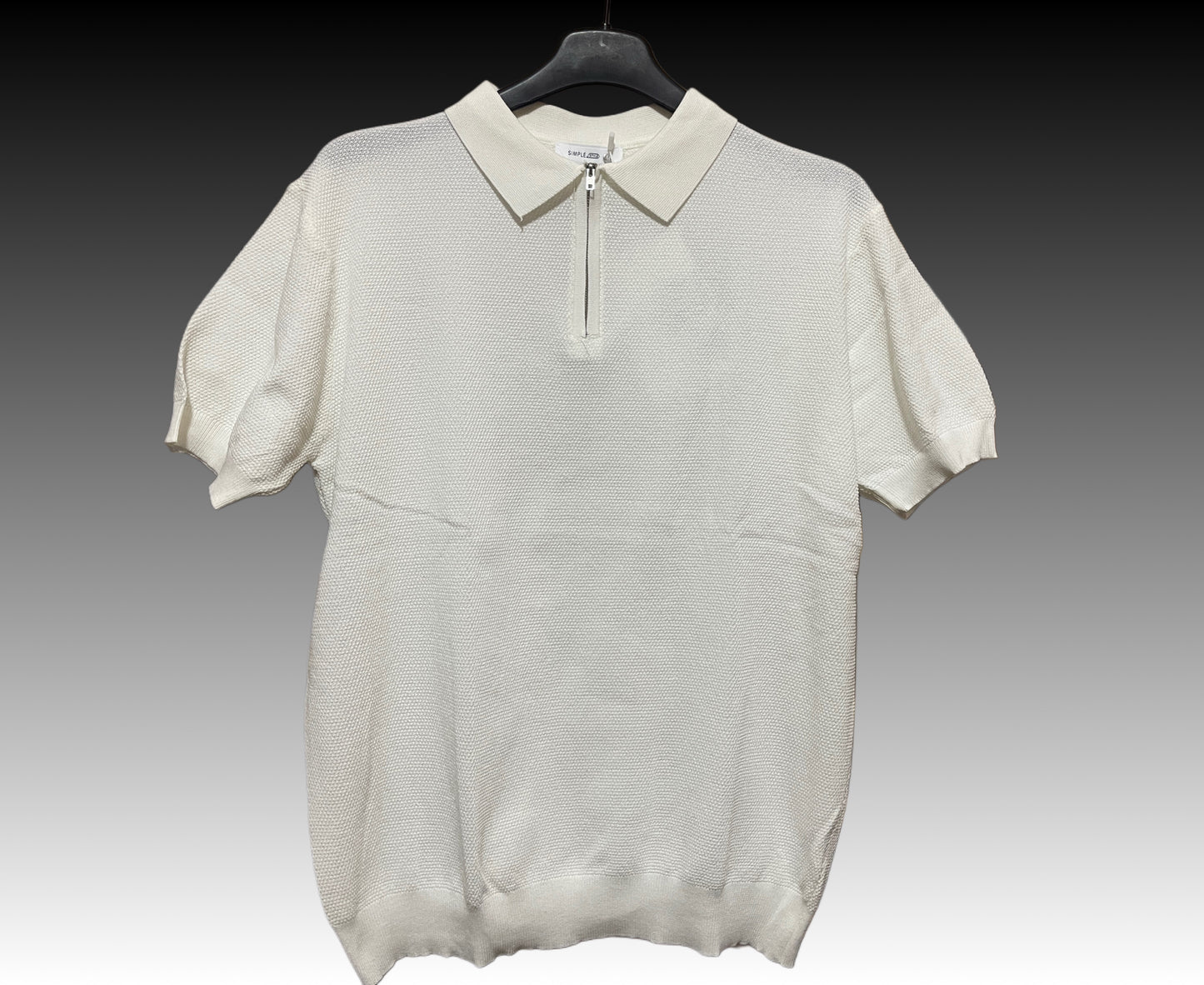 White Tshirts