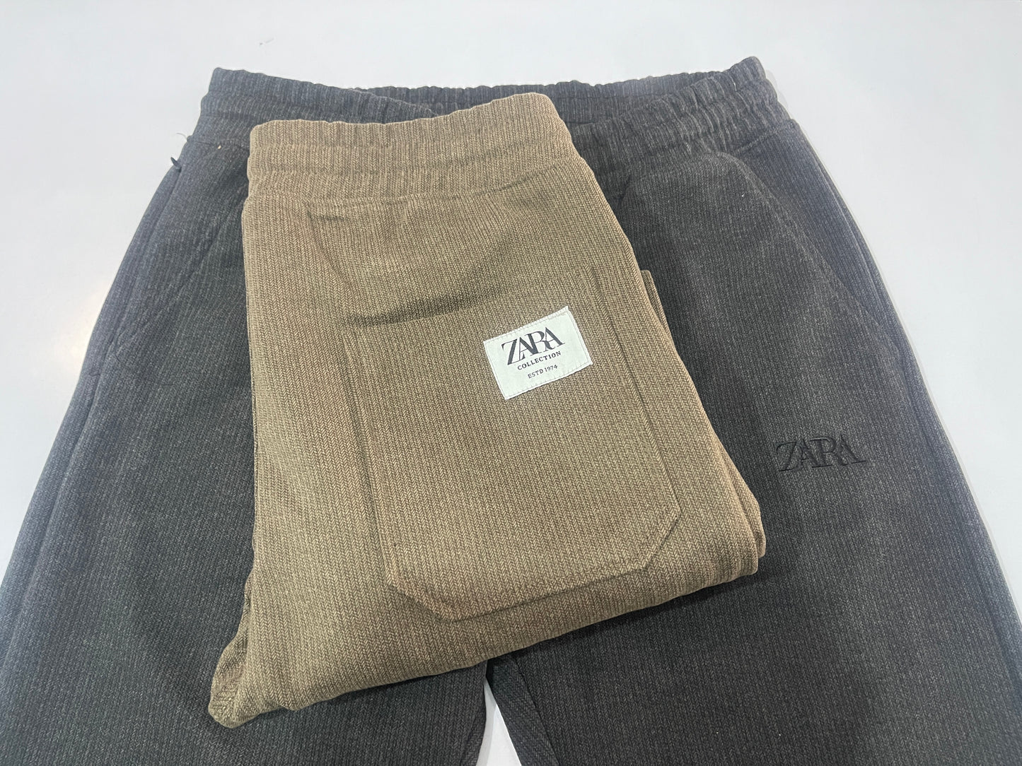 Track Pant