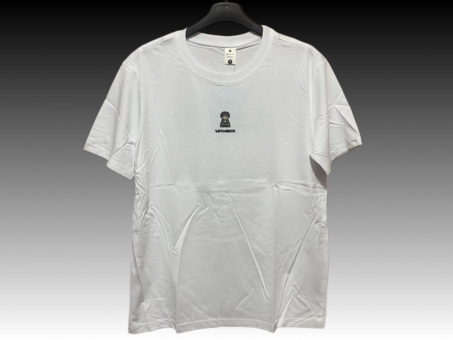 Tshirts 743