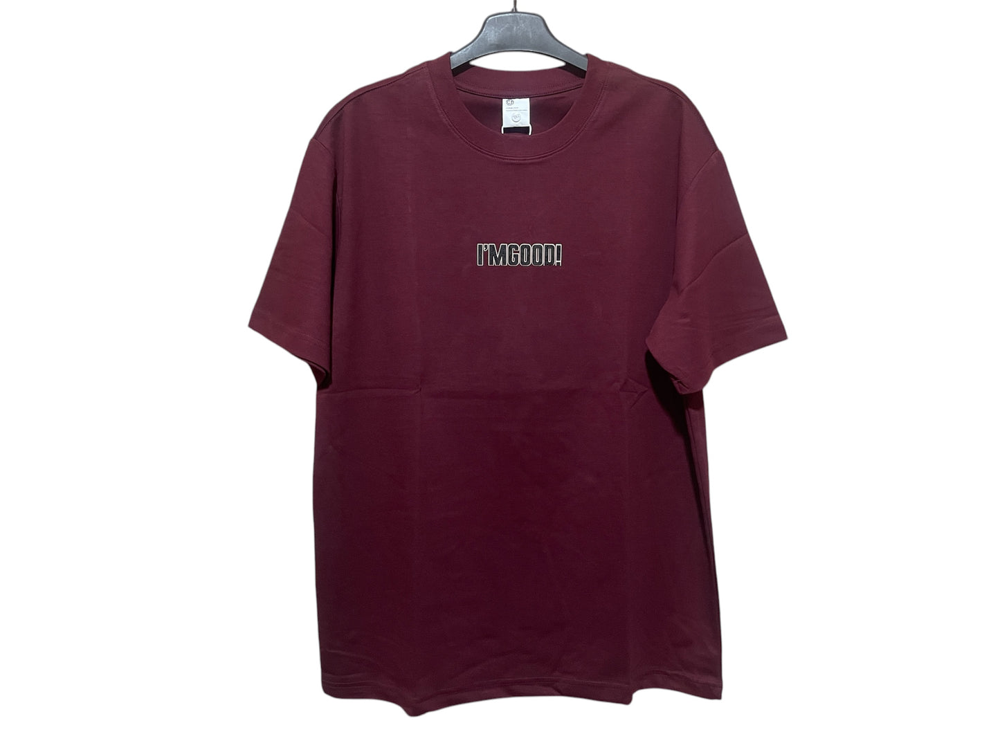 Tshirt 213