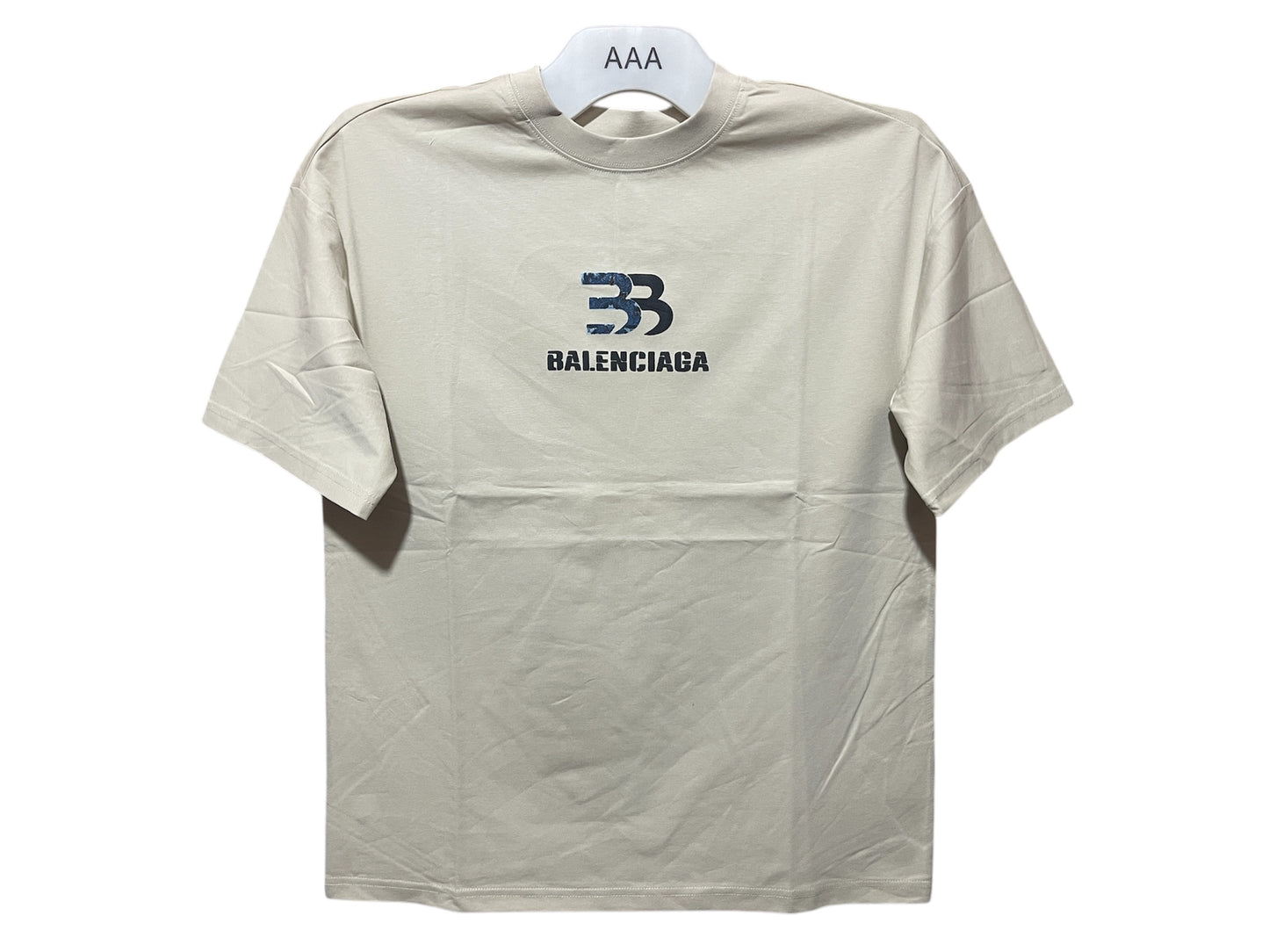 Back Side printed Tshirts