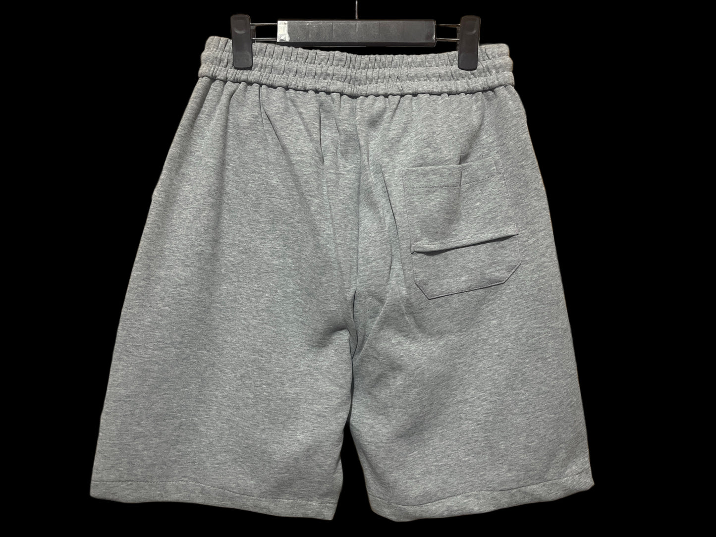 An offer Cotton Shorts