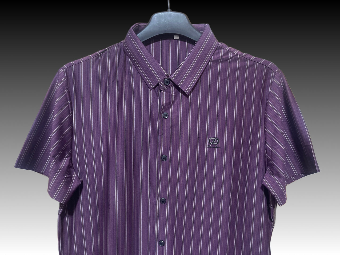 Half Shirt