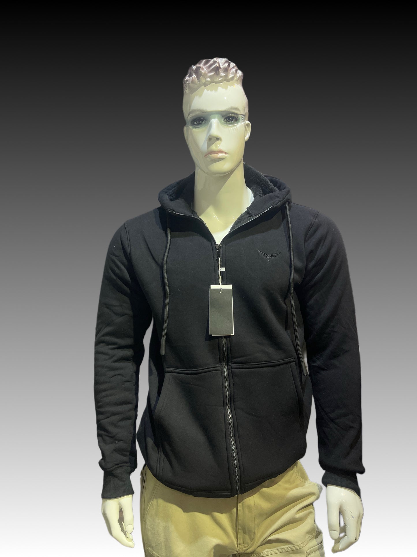 offer chain Hoodies