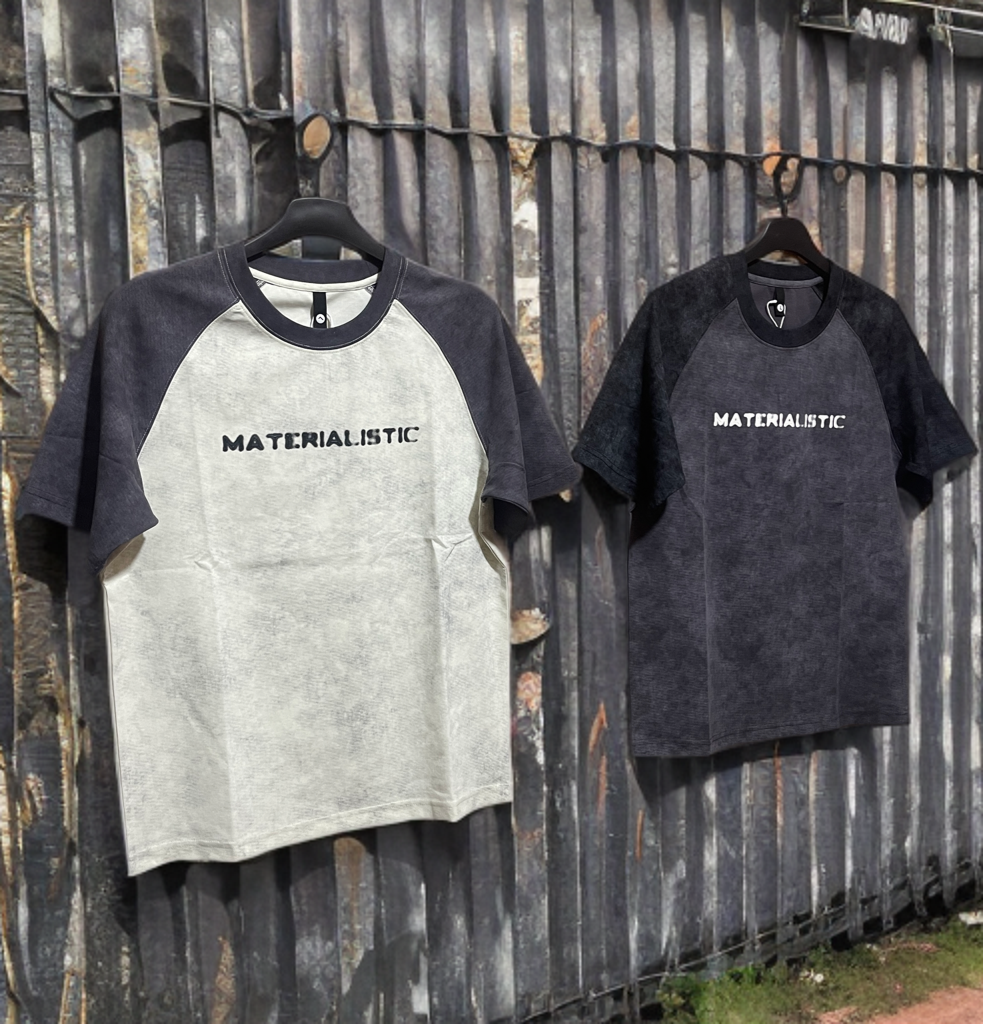 A Y1279 Tshirt
