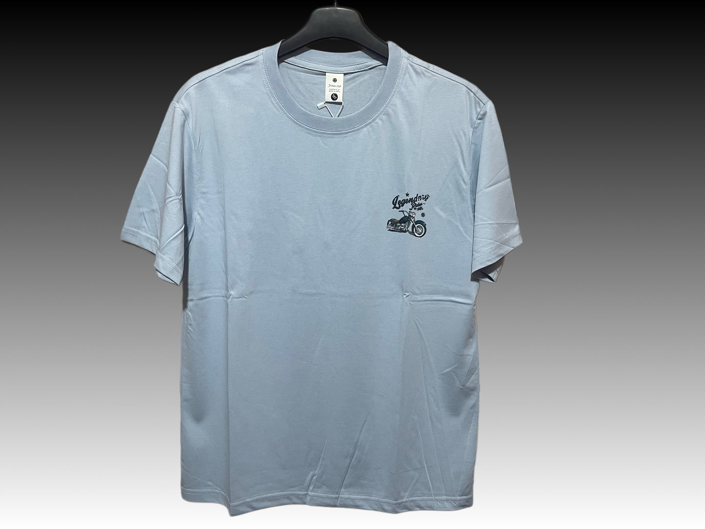 Tshirts
