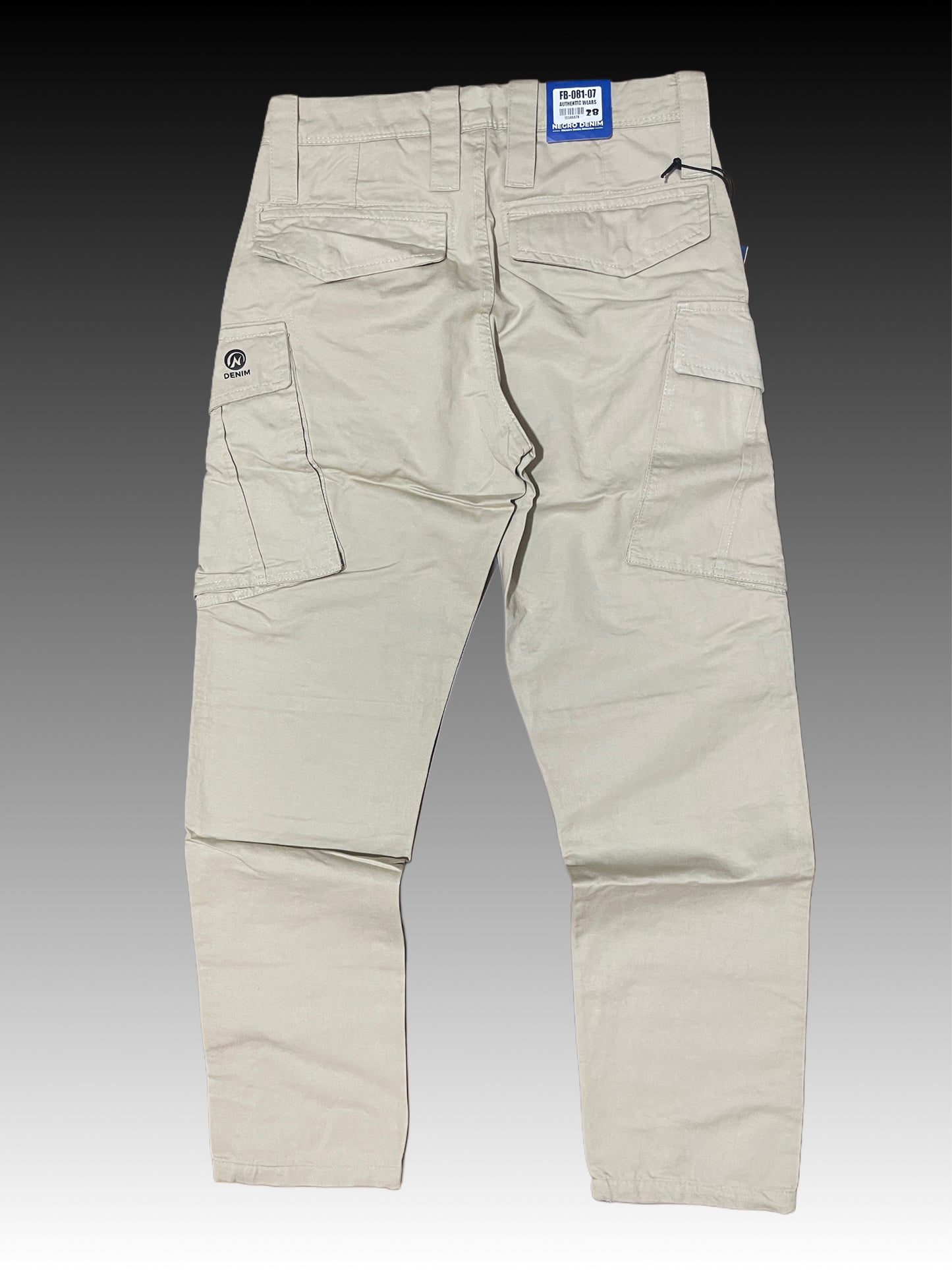 A Hot Sale Cargo Paint